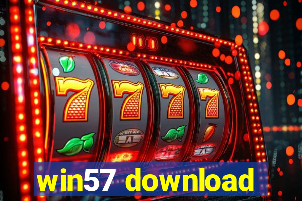 win57 download